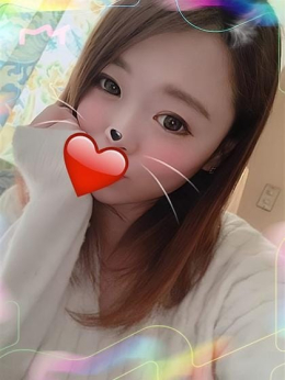 ひまり ピンクレディーPinkLady (伊勢発)