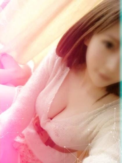 ののか ピンクレディーPinkLady (伊勢発)