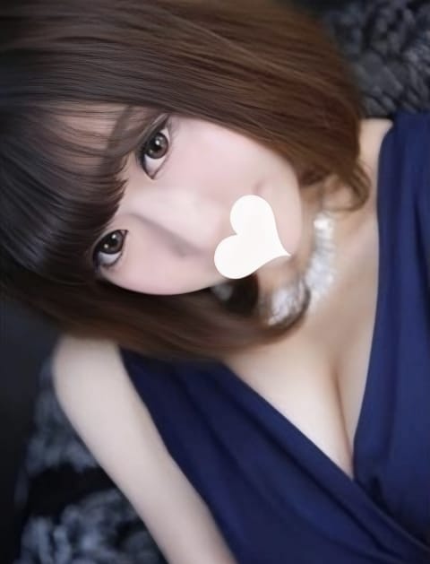 いろは ピンクレディーPinkLady (伊勢発)