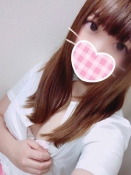 ゆい ピンクレディーPinkLady (伊勢発)