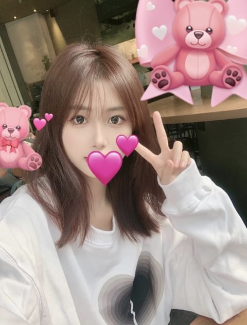 ゆい ピンクレディーPinkLady (伊勢発)