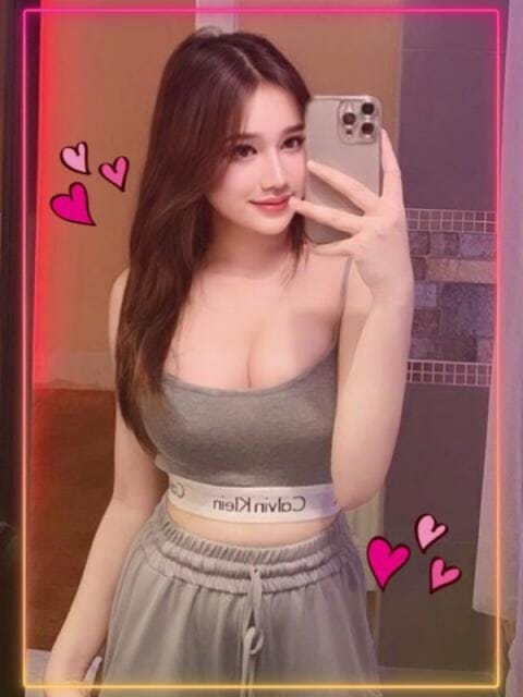 ミニー ピンキー (錦糸町発)