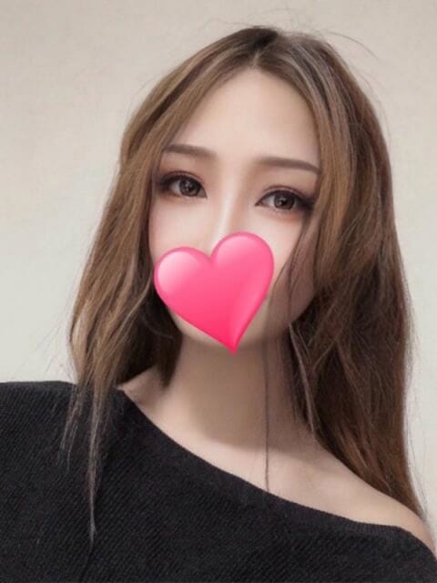 ミオ ピンキー (錦糸町発)