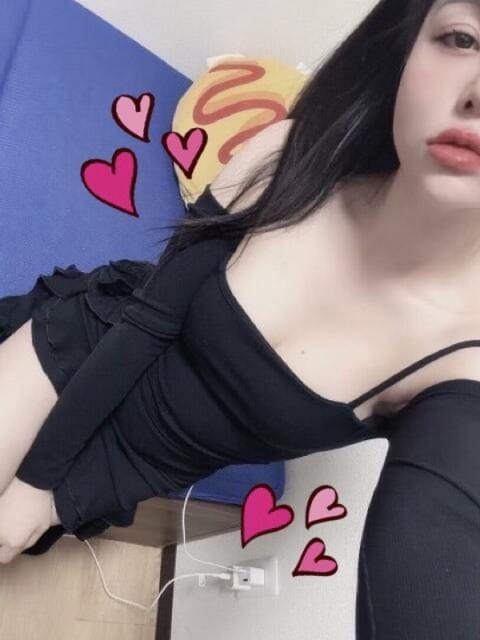 りん ピンキー (錦糸町発)