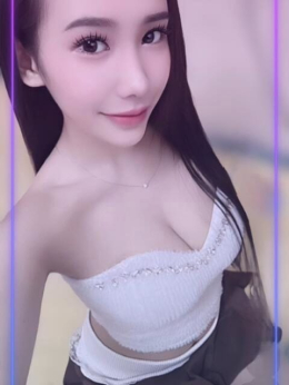 キキ ピンキー (錦糸町発)