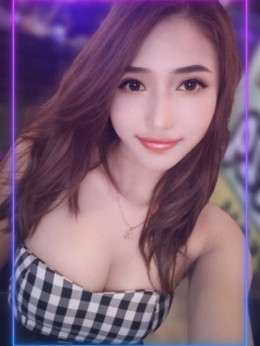 ビビ ピンキー (錦糸町発)