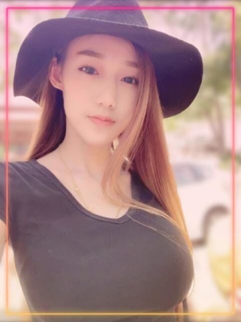 もも ピンキー (錦糸町発)