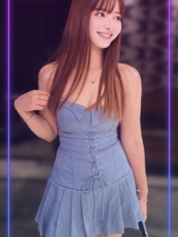 クリーム ピンキー (葛西発)