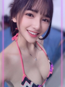 ヘレン ピンキー (葛西発)