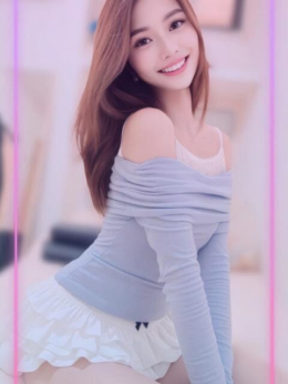 アリス ピンキー (錦糸町発)