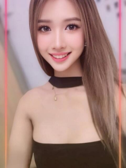 メイリン ピンキー (錦糸町発)