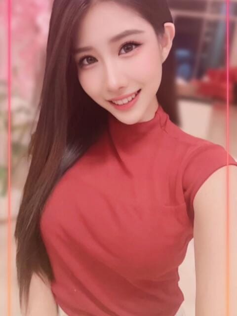 ソーダ ピンキー (錦糸町発)