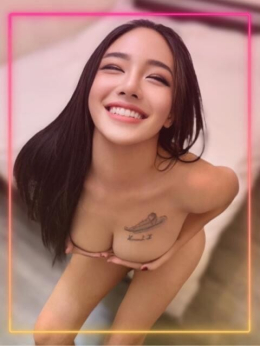 りり ピンキー (錦糸町発)