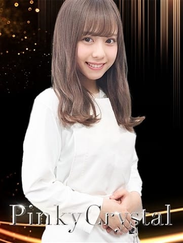 心花(ここな) PinkyCrystal (幕張発)