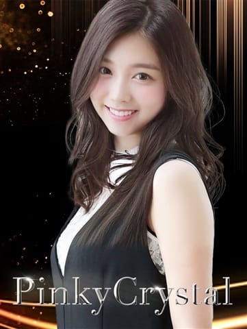 花音(かのん) PinkyCrystal (幕張発)