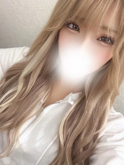 あや ピンキーエコ (奈良発)