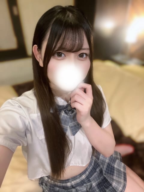 くるみ ピンキーエコ (奈良発)