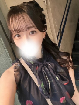 れみ ピンキーエコ (奈良発)