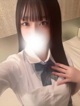 ゆな ピンキーエコ (奈良発)