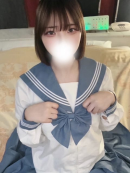 やえ ピンキーエコ (奈良発)