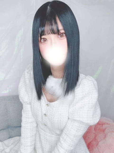 ゆめ ピンキーエコ (大和高田発)