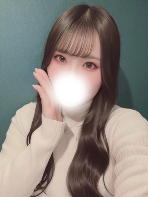 せりあ ピンキーエコ (奈良発)