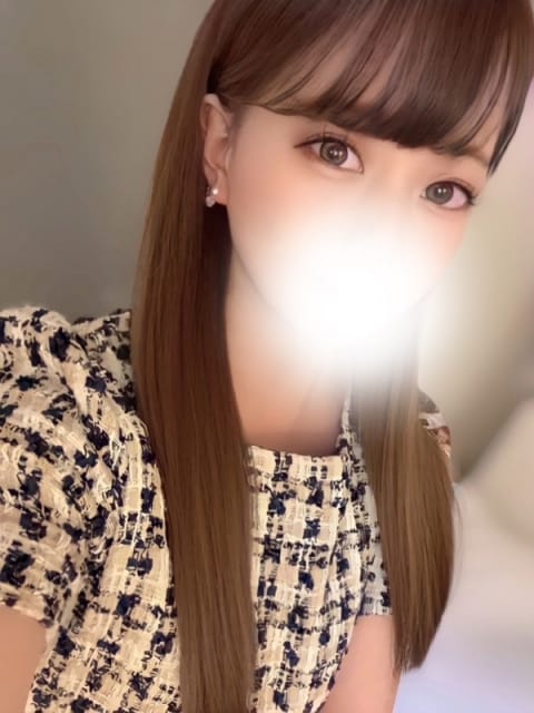 しいな ピンキーエコ (大和高田発)