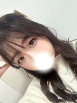 りのん ピンキーエコ (大和高田発)