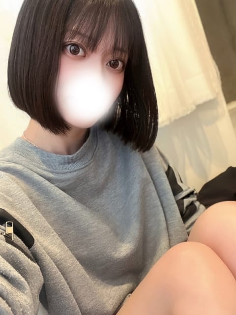 ゆうか ピンキーエコ (奈良発)