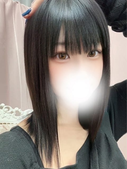 ゆめの ピンキーエコ (奈良発)