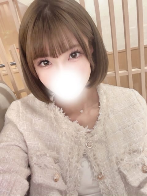 はる ピンキーエコ (奈良発)