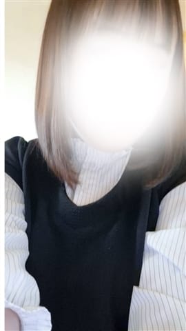 なごみ◆11/3体験 プレイガール+福島店 (福島発)