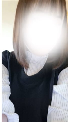 なごみ◆11/3体験 プレイガール+福島店 (福島発)