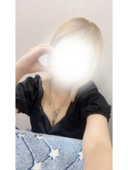 ひなみ◆12/15 プレイガール+福島店 (福島発)