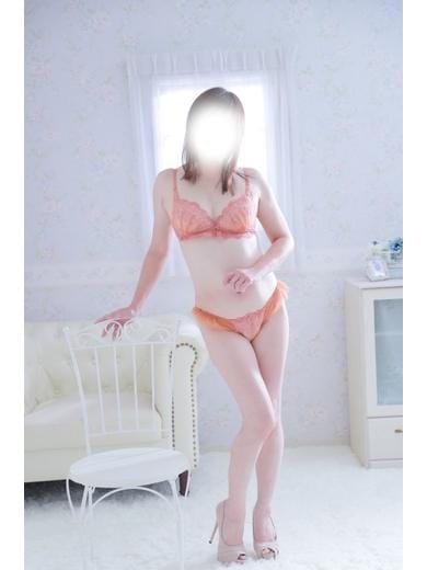 かおる◆未経験 プレイガール+福島店 (福島発)