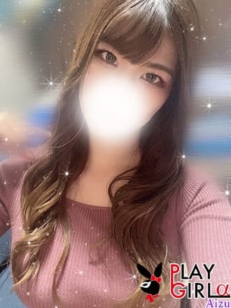 ◆新人激エロ◆ひかる プレイガール&alpha;会津店 (会津若松発)