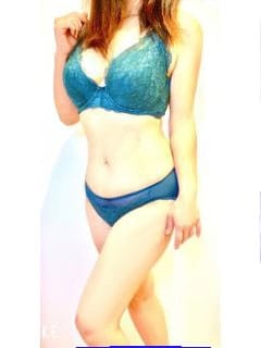 みく プレイガール＋白河店 (白河発)