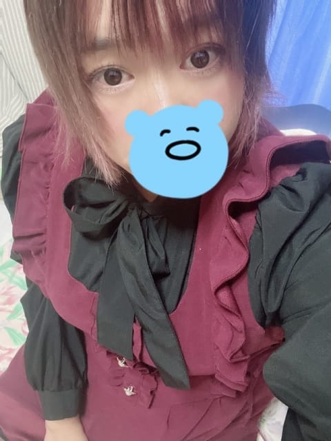 私はH、あいの【青】 プリーズ (青森発)