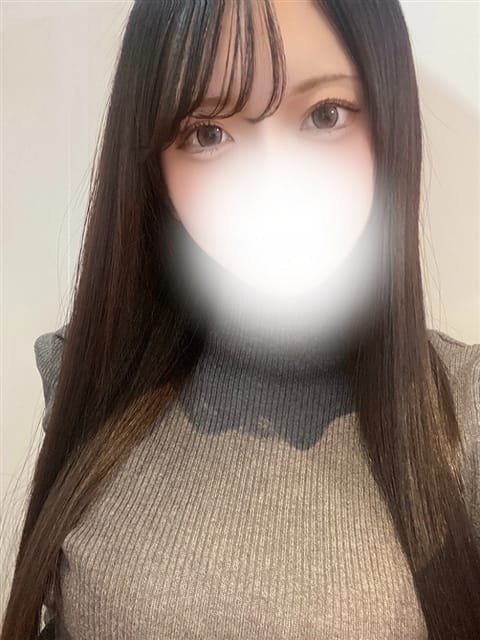 ミウ プライベートレッスン (仙台発)