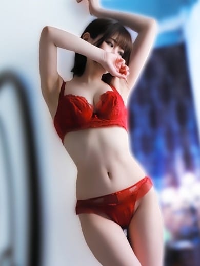 なつき 3度抜きPLUSおねだり彼女 (北千住発)