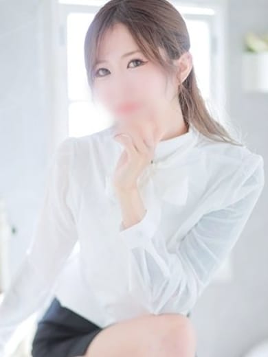しの 3度抜きPLUSおねだり彼女 (北千住発)