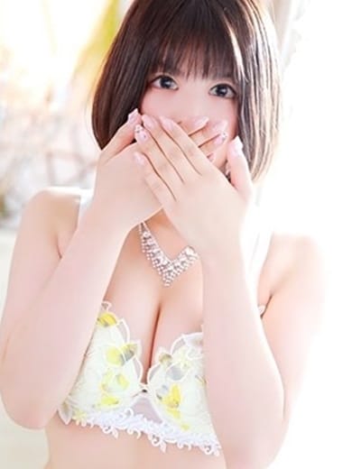 すず 3度抜きPLUSおねだり彼女 (北千住発)