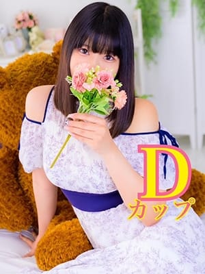 はる 新宿本店 ぽちゃカワ女子専門店 (歌舞伎町発)