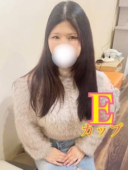 りあ 新宿本店 ぽちゃカワ女子専門店 (歌舞伎町発)