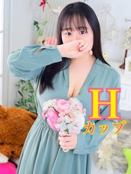 あやか 新宿本店 ぽちゃカワ女子専門店 (歌舞伎町発)