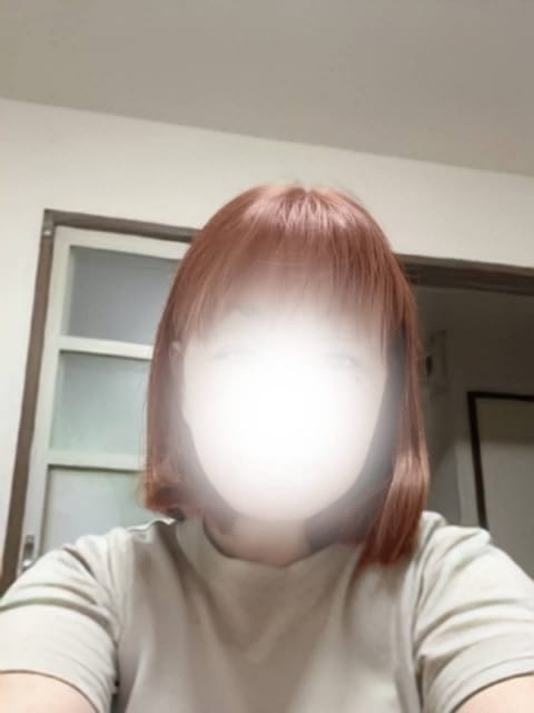 しのぶ ぽちゃ姫 (伊達発)