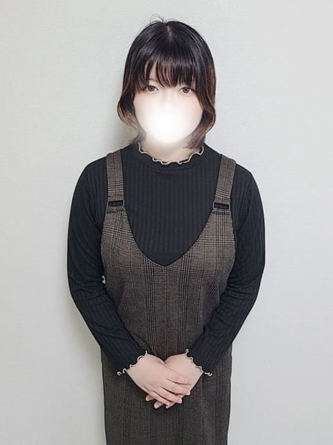 ことね ぽちゃカワ女子専門店　藤沢湘南店 (藤沢発)