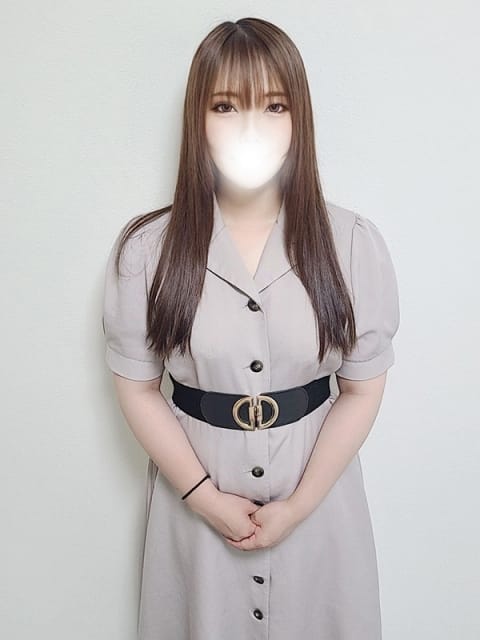 りあ ぽちゃカワ女子専門店　藤沢湘南店 (藤沢発)