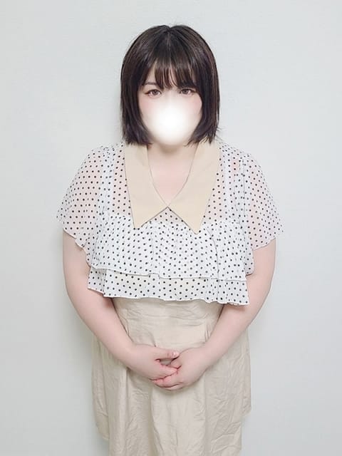あおい ぽちゃカワ女子専門店　藤沢湘南店 (藤沢発)
