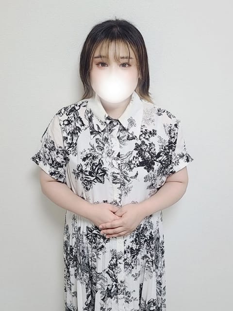 みちる ぽちゃカワ女子専門店　藤沢湘南店 (藤沢発)
